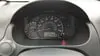 Florida Fine Cars - Used MITSUBISHI MIRAGE 2024 MARGATE ES