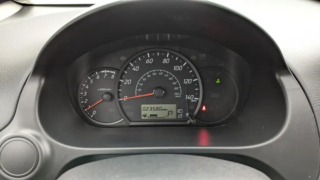 Florida Fine Cars - Used MITSUBISHI MIRAGE 2024 MARGATE ES