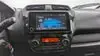 Florida Fine Cars - Used MITSUBISHI MIRAGE 2024 MARGATE ES