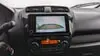 Florida Fine Cars - Used MITSUBISHI MIRAGE 2024 MARGATE ES