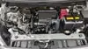 Florida Fine Cars - Used MITSUBISHI MIRAGE 2024 MARGATE ES