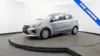 Florida Fine Cars - Used MITSUBISHI MIRAGE 2024 MARGATE ES