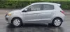 Florida Fine Cars - Used MITSUBISHI MIRAGE 2024 MARGATE ES