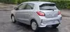 Florida Fine Cars - Used MITSUBISHI MIRAGE 2024 MARGATE ES