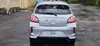 Florida Fine Cars - Used MITSUBISHI MIRAGE 2024 MARGATE ES