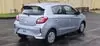 Florida Fine Cars - Used MITSUBISHI MIRAGE 2024 MARGATE ES