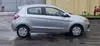 Florida Fine Cars - Used MITSUBISHI MIRAGE 2024 MARGATE ES