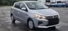 Florida Fine Cars - Used MITSUBISHI MIRAGE 2024 MARGATE ES