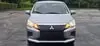 Florida Fine Cars - Used MITSUBISHI MIRAGE 2024 MARGATE ES