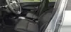 Florida Fine Cars - Used MITSUBISHI MIRAGE 2024 MARGATE ES