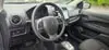 Florida Fine Cars - Used MITSUBISHI MIRAGE 2024 MARGATE ES