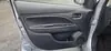 Florida Fine Cars - Used MITSUBISHI MIRAGE 2024 MARGATE ES