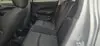 Florida Fine Cars - Used MITSUBISHI MIRAGE 2024 MARGATE ES