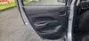 Florida Fine Cars - Used MITSUBISHI MIRAGE 2024 MARGATE ES