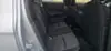 Florida Fine Cars - Used MITSUBISHI MIRAGE 2024 MARGATE ES