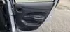 Florida Fine Cars - Used MITSUBISHI MIRAGE 2024 MARGATE ES