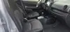 Florida Fine Cars - Used MITSUBISHI MIRAGE 2024 MARGATE ES