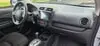 Florida Fine Cars - Used MITSUBISHI MIRAGE 2024 MARGATE ES