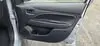 Florida Fine Cars - Used MITSUBISHI MIRAGE 2024 MARGATE ES