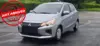 Florida Fine Cars - Used MITSUBISHI MIRAGE 2024 MARGATE ES