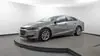 Florida Fine Cars - Used CHEVROLET MALIBU 2025 ORLANDO LT
