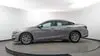 Florida Fine Cars - Used CHEVROLET MALIBU 2025 ORLANDO LT