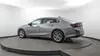 Florida Fine Cars - Used CHEVROLET MALIBU 2025 ORLANDO LT