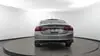 Florida Fine Cars - Used CHEVROLET MALIBU 2025 ORLANDO LT