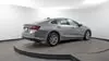 Florida Fine Cars - Used CHEVROLET MALIBU 2025 ORLANDO LT