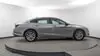 Florida Fine Cars - Used CHEVROLET MALIBU 2025 ORLANDO LT
