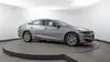 Florida Fine Cars - Used CHEVROLET MALIBU 2025 ORLANDO LT