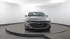 Florida Fine Cars - Used CHEVROLET MALIBU 2025 ORLANDO LT