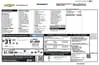Florida Fine Cars - Used CHEVROLET MALIBU 2025 ORLANDO LT
