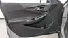 Florida Fine Cars - Used CHEVROLET MALIBU 2025 ORLANDO LT