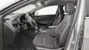 Florida Fine Cars - Used CHEVROLET MALIBU 2025 ORLANDO LT