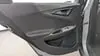 Florida Fine Cars - Used CHEVROLET MALIBU 2025 ORLANDO LT