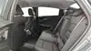 Florida Fine Cars - Used CHEVROLET MALIBU 2025 ORLANDO LT