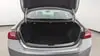 Florida Fine Cars - Used CHEVROLET MALIBU 2025 ORLANDO LT