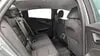 Florida Fine Cars - Used CHEVROLET MALIBU 2025 ORLANDO LT