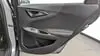 Florida Fine Cars - Used CHEVROLET MALIBU 2025 ORLANDO LT