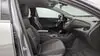 Florida Fine Cars - Used CHEVROLET MALIBU 2025 ORLANDO LT