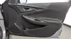 Florida Fine Cars - Used CHEVROLET MALIBU 2025 ORLANDO LT