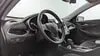 Florida Fine Cars - Used CHEVROLET MALIBU 2025 ORLANDO LT