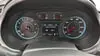 Florida Fine Cars - Used CHEVROLET MALIBU 2025 ORLANDO LT