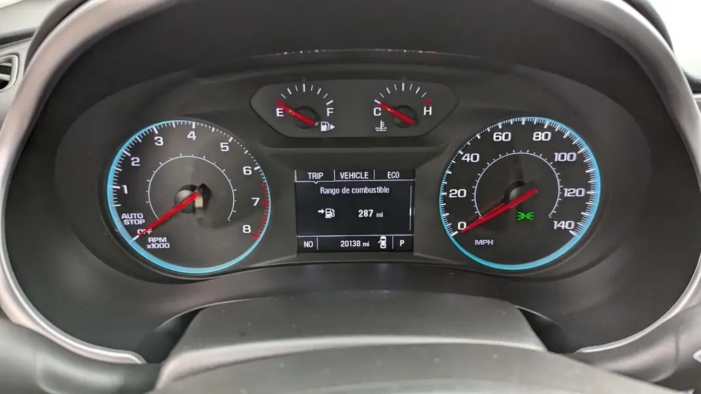 Florida Fine Cars - Used CHEVROLET MALIBU 2025 ORLANDO LT