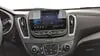 Florida Fine Cars - Used CHEVROLET MALIBU 2025 ORLANDO LT
