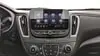 Florida Fine Cars - Used CHEVROLET MALIBU 2025 ORLANDO LT
