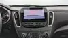 Florida Fine Cars - Used CHEVROLET MALIBU 2025 ORLANDO LT