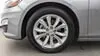 Florida Fine Cars - Used CHEVROLET MALIBU 2025 ORLANDO LT