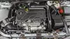 Florida Fine Cars - Used CHEVROLET MALIBU 2025 ORLANDO LT